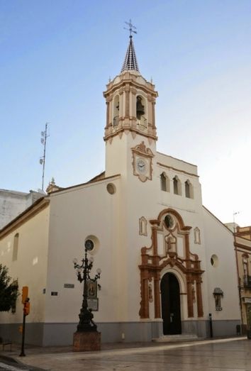 El runrún: Inquietantes anónimos con destino a la Iglesia