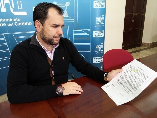 El Ayuntamiento de Valverde tendrá que pagar 130.000 euros 'por el servicio de basuras de la etapa socialista'