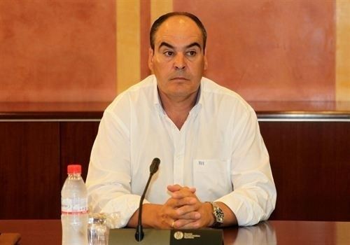 El Tribunal de Cuentas pide 14,8 millones al onubense Juan Márquez por su responsabilidad contable en los ERE