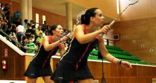 La capitana del Soderinsa Rinconada denuncia insultos y dice que siente 'asco' de la afición onubense