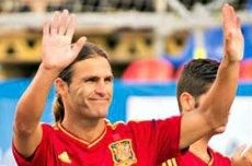 Dani Pajón: 'Para ir a la Selección hay que estar de diez'