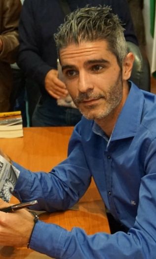 ‘La memoria varada’ zarpa contra el olvido