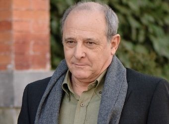 Siete funciones en marzo con Marina Heredia, Emilio Gutiérrez Caba, Iván Massagué o Leo Harlen