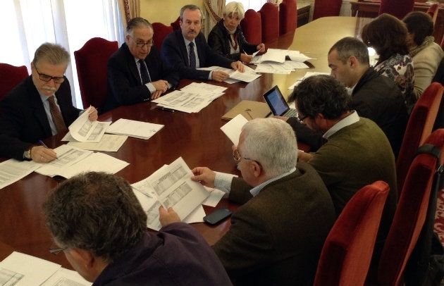 8.000 desempleados agrícolas serán contratados gracias a los fondos del Profea