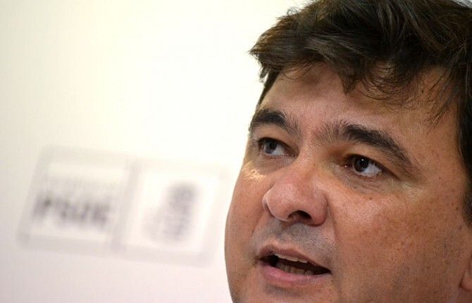 El PSOE apremia al equipo de gobierno a poner en marcha un plan de pagos
