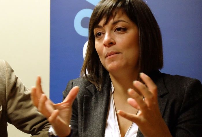 Autónomos por la ‘marca Huelva’