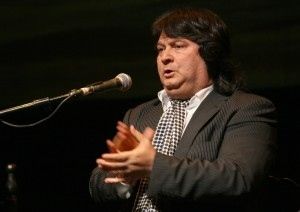 Cancanilla de Málaga, ensencia y raza este sábado en el Festival 'Esquinas de acero'