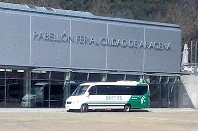 El runrún: La propiedad de Víctor Hugo Mesa