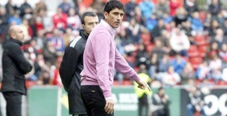Pavón: “Tenemos un sabor agridulce porque podíamos habernos llevado los tres puntos”