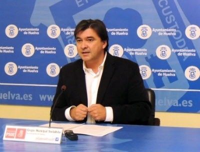 ¿Poca presencia de las mujeres en la televisión?
