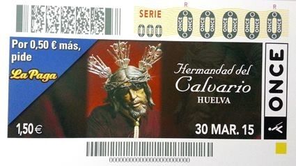 Capirotazos: La 'pulla' del alcalde