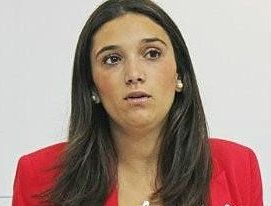 El runrún: Lepe, un rincón ‘anti-romance’
