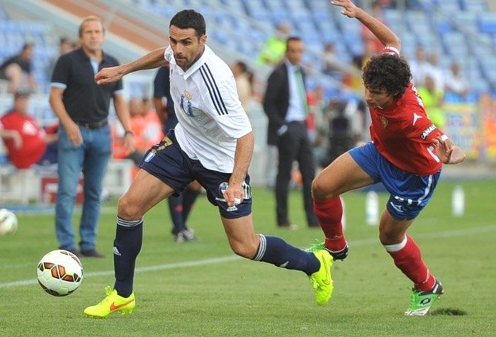 Núñez: 'Los árbitros nos han perjudicado en muchos partidos este año'