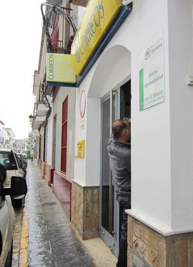 El runrún: Votos a 50 euros (y tonto el último)