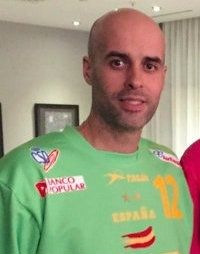 La plantilla de estrellas que juega desde lejos para el PAN Moguer