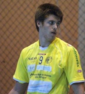 La plantilla de estrellas que juega desde lejos para el PAN Moguer