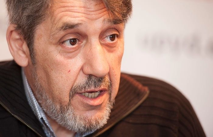 Miguel Ángel Delgado: “Si está en nuestra mano, el Partido Popular dejará de gobernar. Es hora de que haya un cambio”