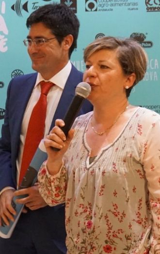 Exquisitamente lanza su muestrario de excelencia final