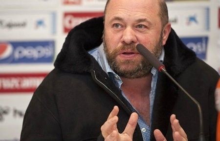 Comas: 'No me siento amenazado porque este alcalde es alcalde hoy, pero el domingo puede ser otro'