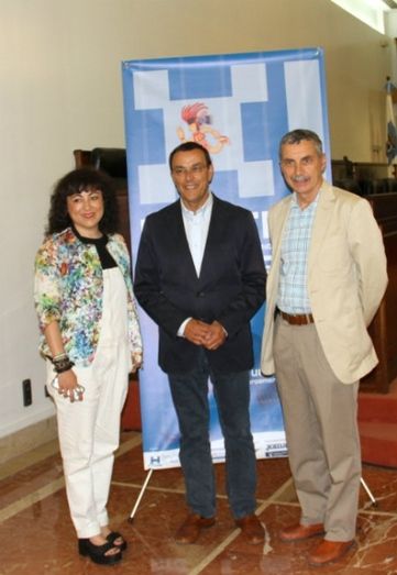 El mediofondo y el fondo volverán a reinar en el Meeting Iberoamericano