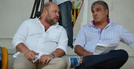 Comas, no gracias