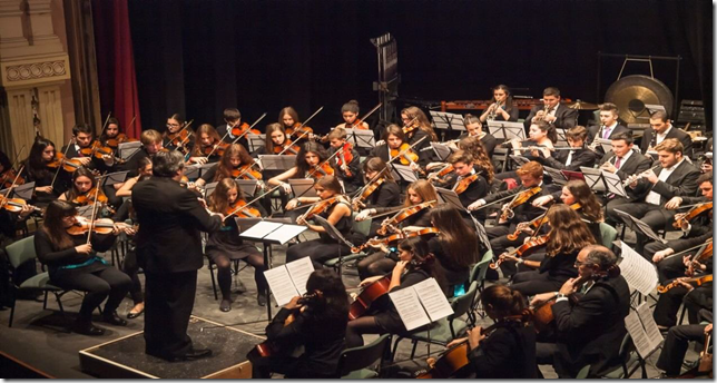 La Casa Colón acoge un concierto a beneficio de la Asociación de Lucha contra el Cáncer