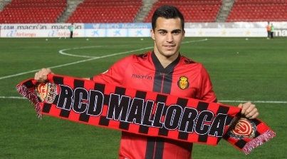 Joselu: 'El descenso se veía venir desde enero porque no era normal la dejadez que tenían los dirigentes'