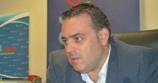 José Luis Pena insta al Conquero a tener 'paciencia' para que no le pase lo que a otros equipos onubenses que han competido en Europa