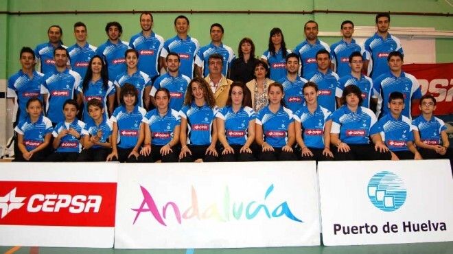 Doble final para el IES La Orden este fin de semana