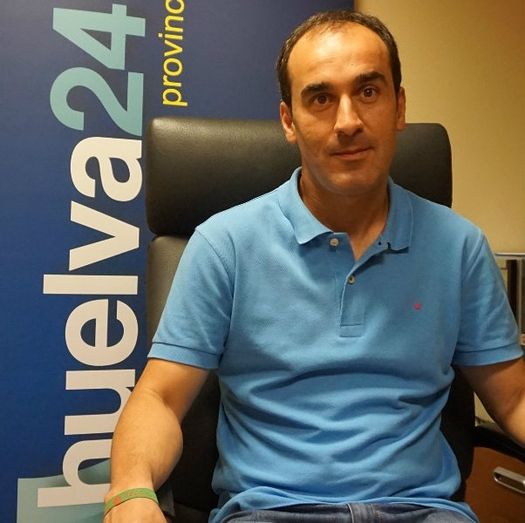 12 etapas para correr y concienciar sobre el cáncer, un espíritu de lucha para siempre