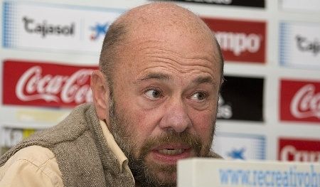 El club hace oficial que Pablo Comas no va a seguir ni como presidente ni como consejero