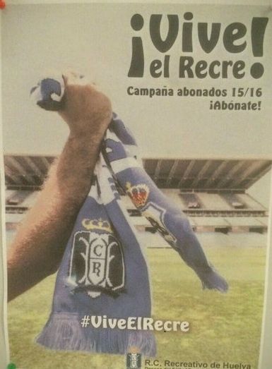El Decano amolda los precios de sus abonos a la Segunda B y quiere superar la cifra de 6.200 socios