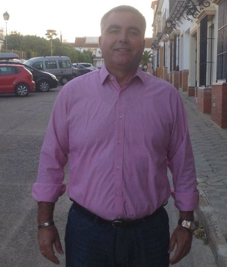 El PAN Moguer logra formar una nueva junta directiva y trazar un nuevo proyecto