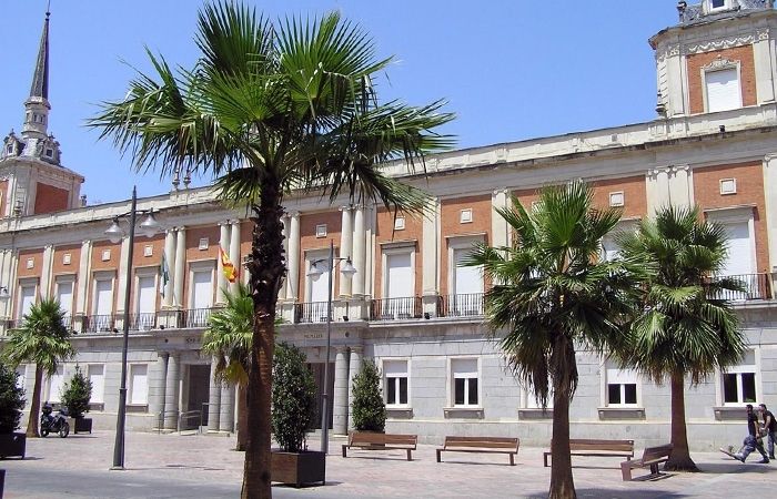 Las ‘empresas’ de nuestros ediles