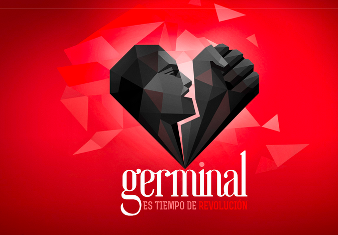 Regalamos tres entradas dobles para el exclusivo preestreno del musical 'Germinal'