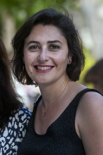 Por primera vez en 32 años una mujer pregonará la feria taurina de las Fiestas Colombinas