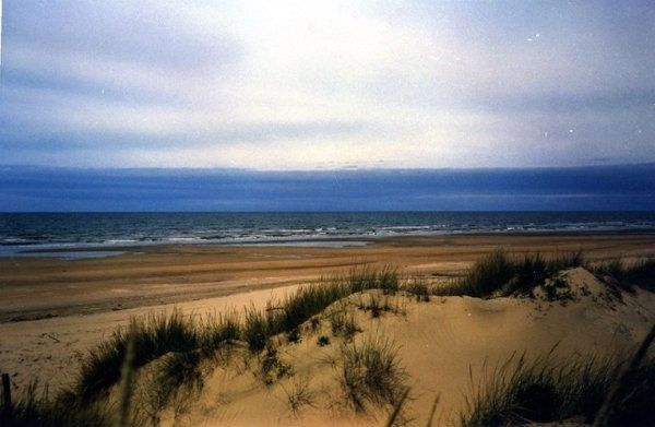 El runrún: Huelva las tiene más largas