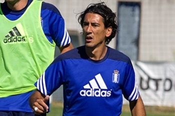 Pedro Ríos: 'No entiendo que me digan que me quede, pero que no saben si me van a poder pagar'
