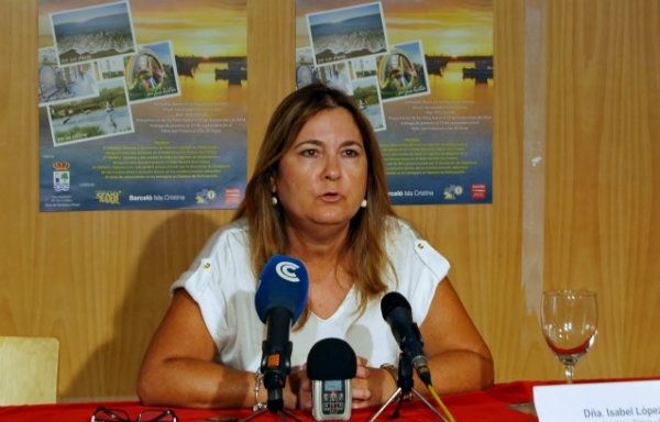 El PA de Isla Cristina lamenta que 'decisiones políticas' desluzcan eventos como el Carnaval de Verano