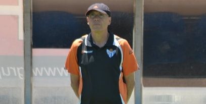 Antonio Toledo: 'Seguimos siendo el mismo equipo que hace milagros cada verano para salir a competir'