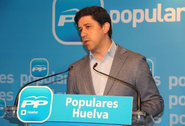 El Ayuntamiento de Ayamonte readmitirá en septiembre a los once trabajadores despedidos