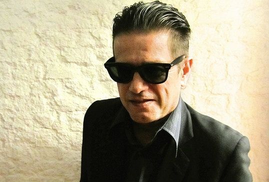 Santiago Auserón, Maldita Nerea, Mikel Erentxun y Burning actuarán en las Fiestas de la Cinta