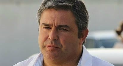 Peña da casi por cerrada la cesión de Manu Ramírez: 'Juanito me ha dicho que va a tener protagonismo'