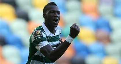 El Recre tenía atado a Cisse, que se echó atrás a última hora 'por problemas familiares'