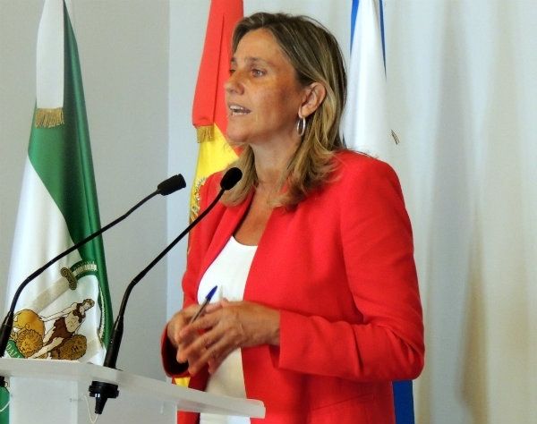 El equipo de Gobierno pide una auditoría para saber la deuda real del Ayuntamiento, estimada en 374 millones