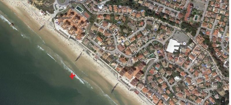 El runrún: SOS, anillo de boda perdido