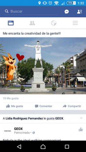 El runrún: Las Juventudes Socialistas, ¿paso previo necesario?