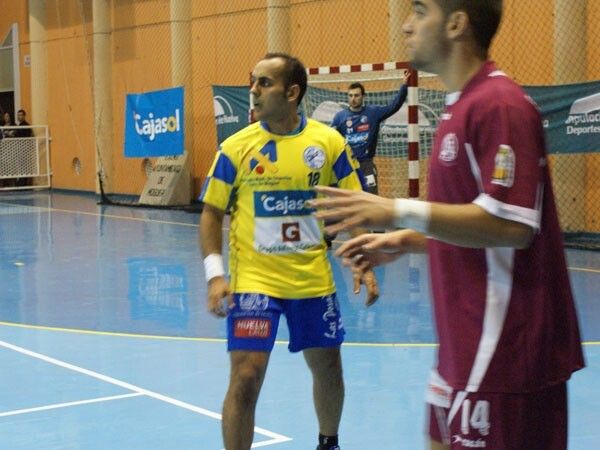 ‘Cuca’ será operado del dedo meñique y no volverá a jugar hasta finales de abril