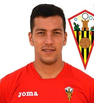 Ayala: “Para que nos gane en nuestro campo el Murcia tiene que sudar sangre”