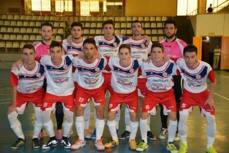 Triunfo del Almonte, empate del Villalba y derrotas del Recreativo y de La Palma en el estreno liguero